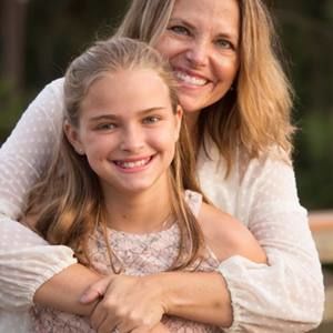 Meet your Posher, Shelly